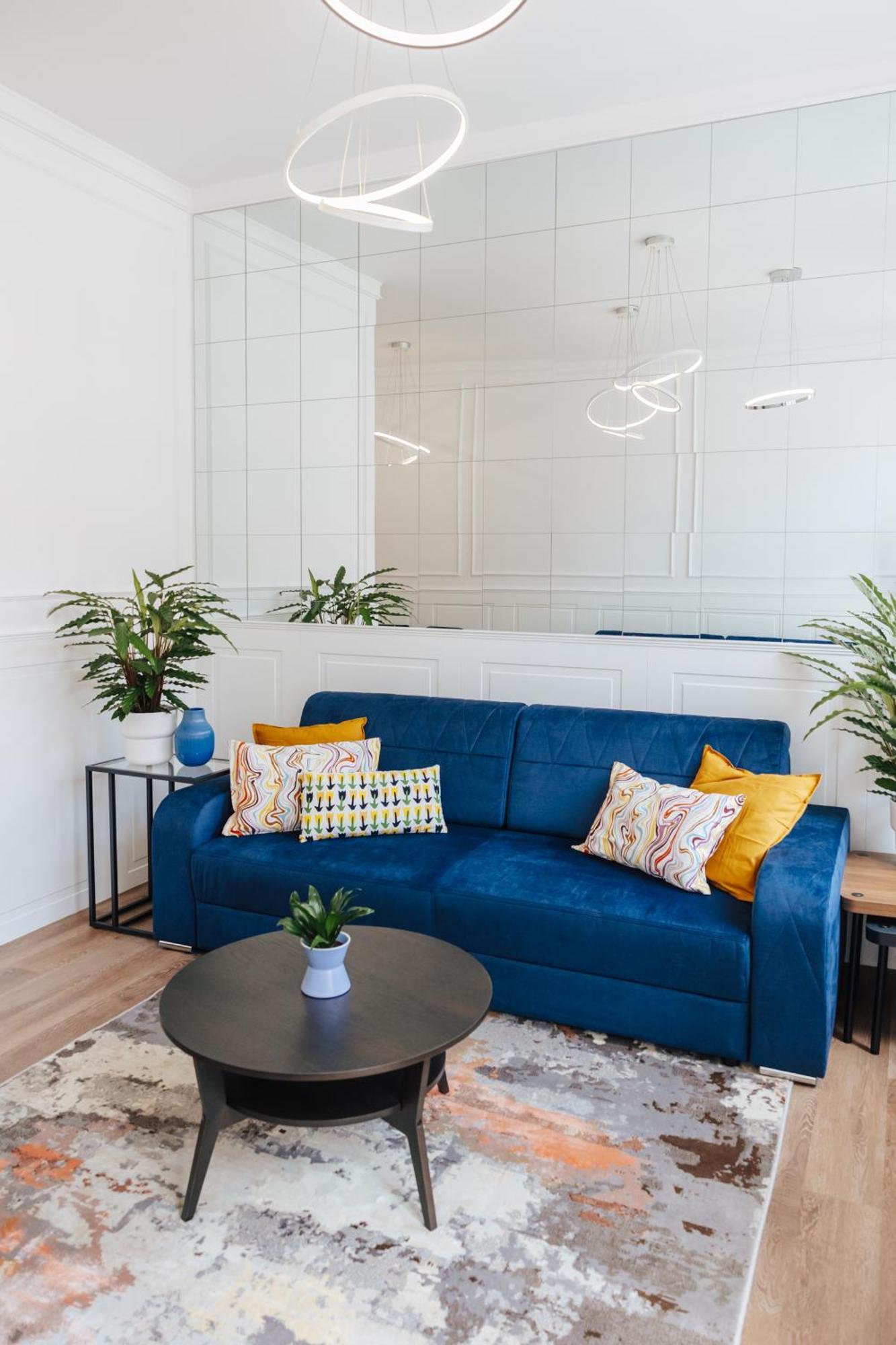 Apartament Rynek Kielbasnicza วรอตซวาฟ ภายนอก รูปภาพ