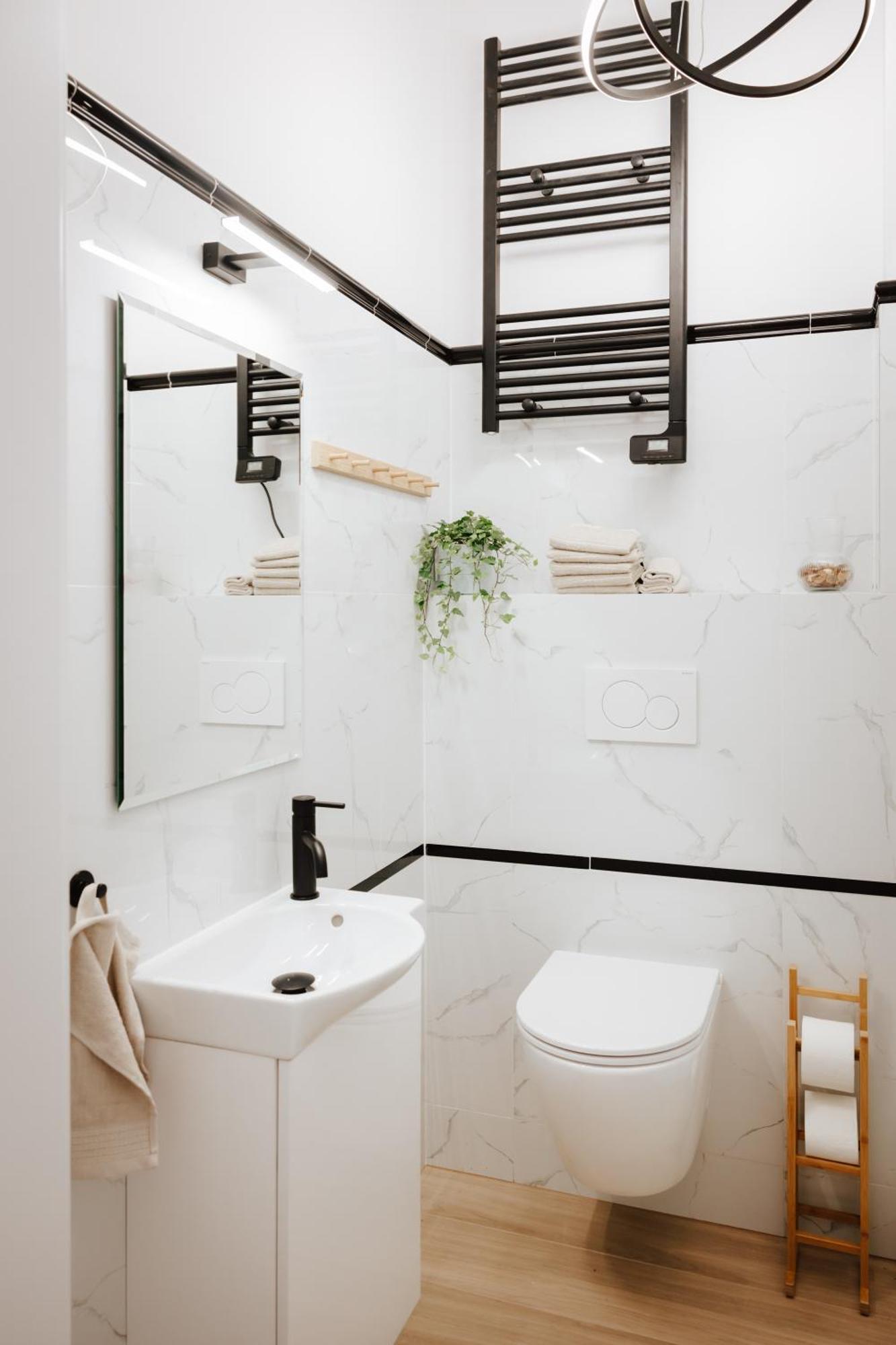 Apartament Rynek Kielbasnicza วรอตซวาฟ ภายนอก รูปภาพ