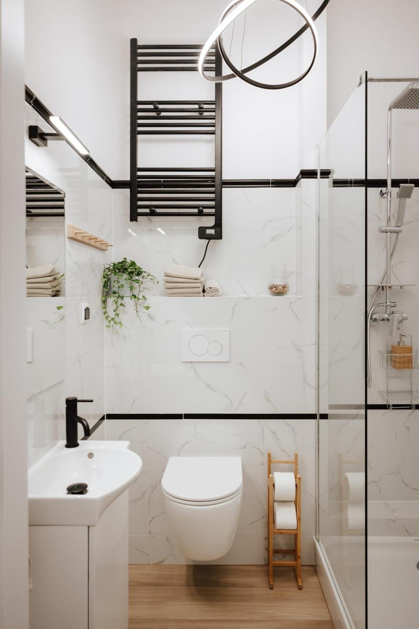 Apartament Rynek Kielbasnicza วรอตซวาฟ ภายนอก รูปภาพ