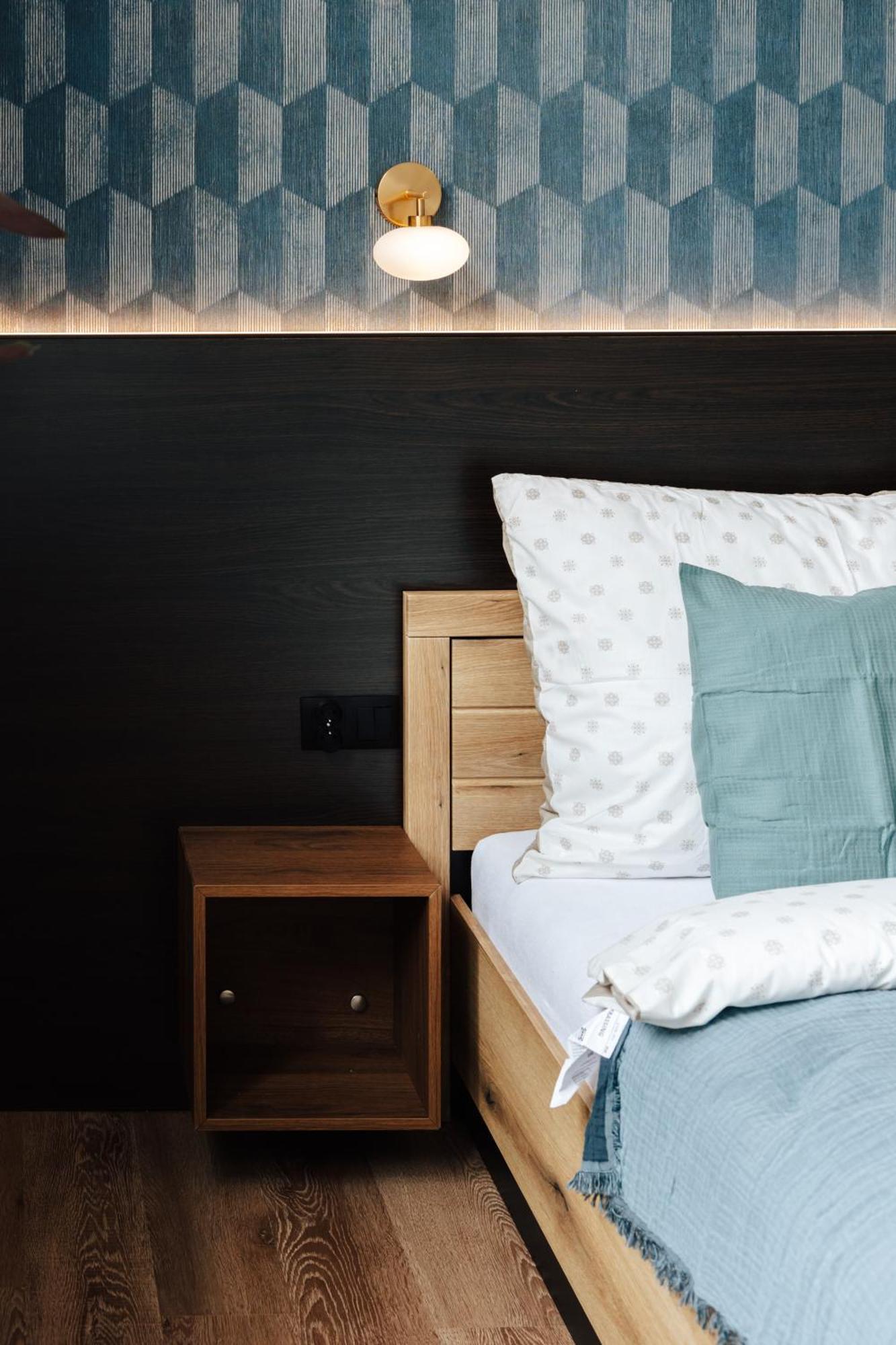 Apartament Rynek Kielbasnicza วรอตซวาฟ ภายนอก รูปภาพ