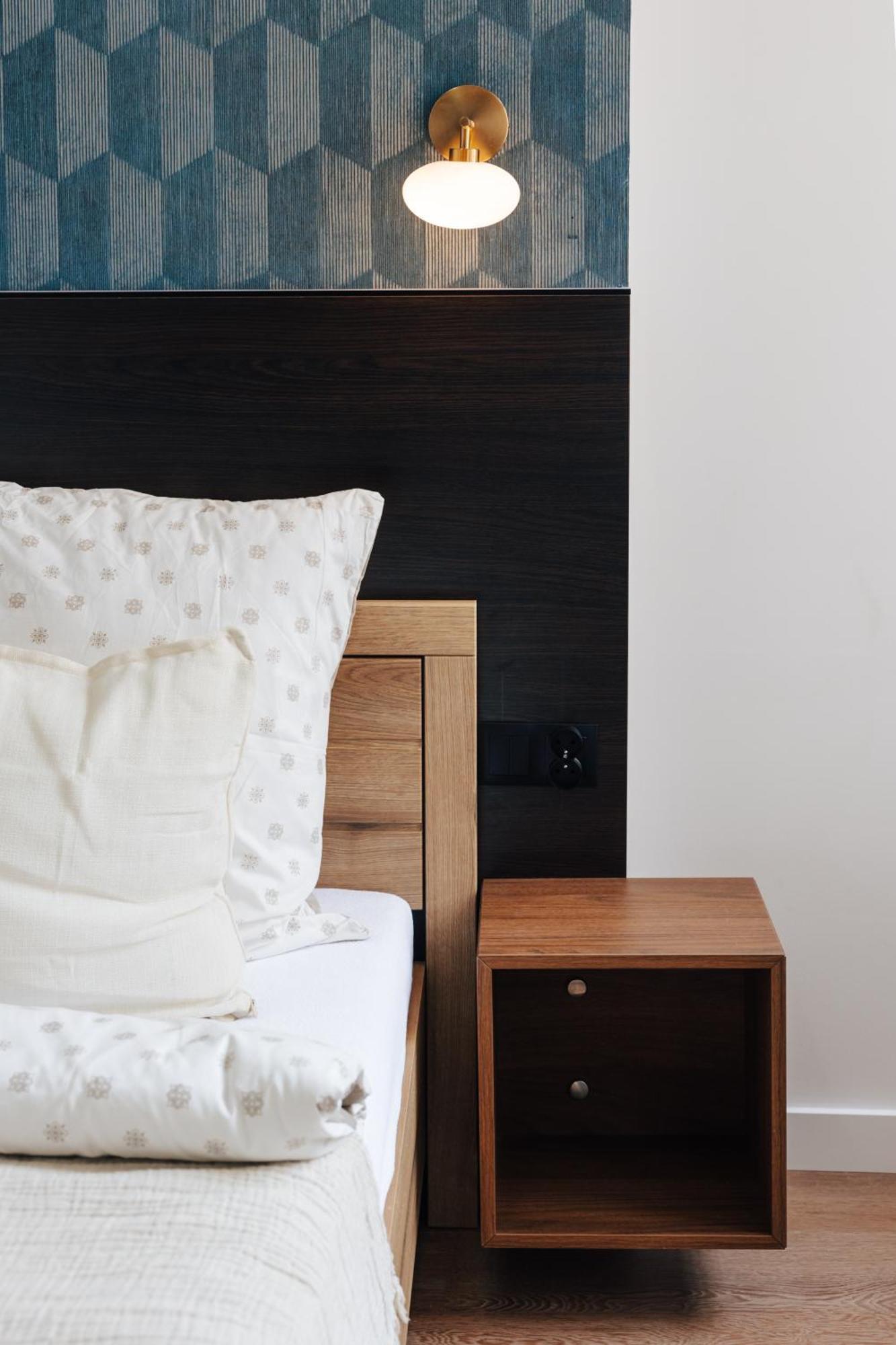 Apartament Rynek Kielbasnicza วรอตซวาฟ ภายนอก รูปภาพ
