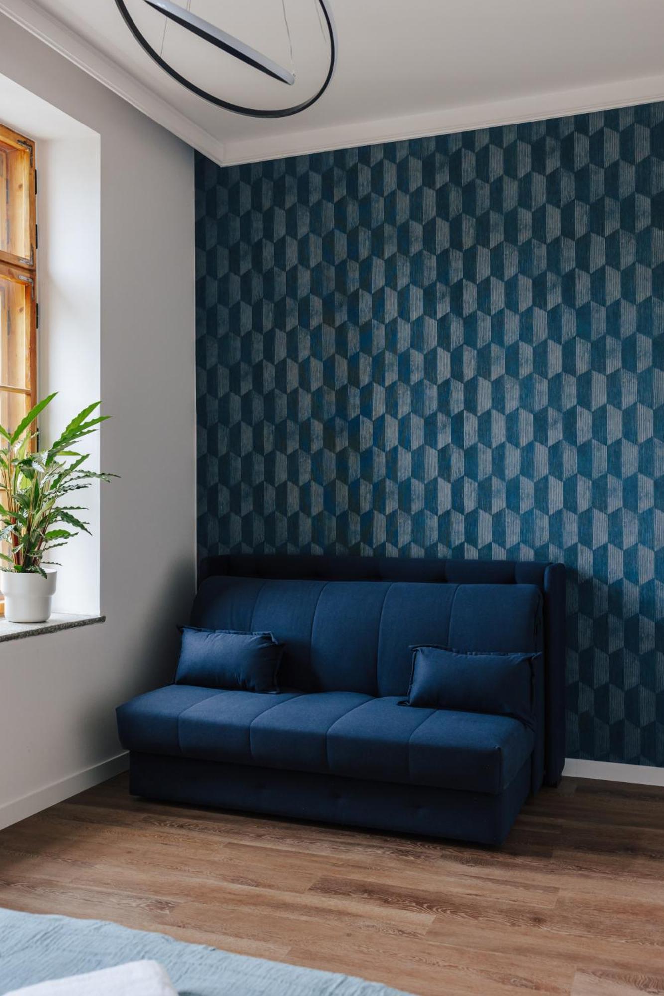 Apartament Rynek Kielbasnicza วรอตซวาฟ ภายนอก รูปภาพ