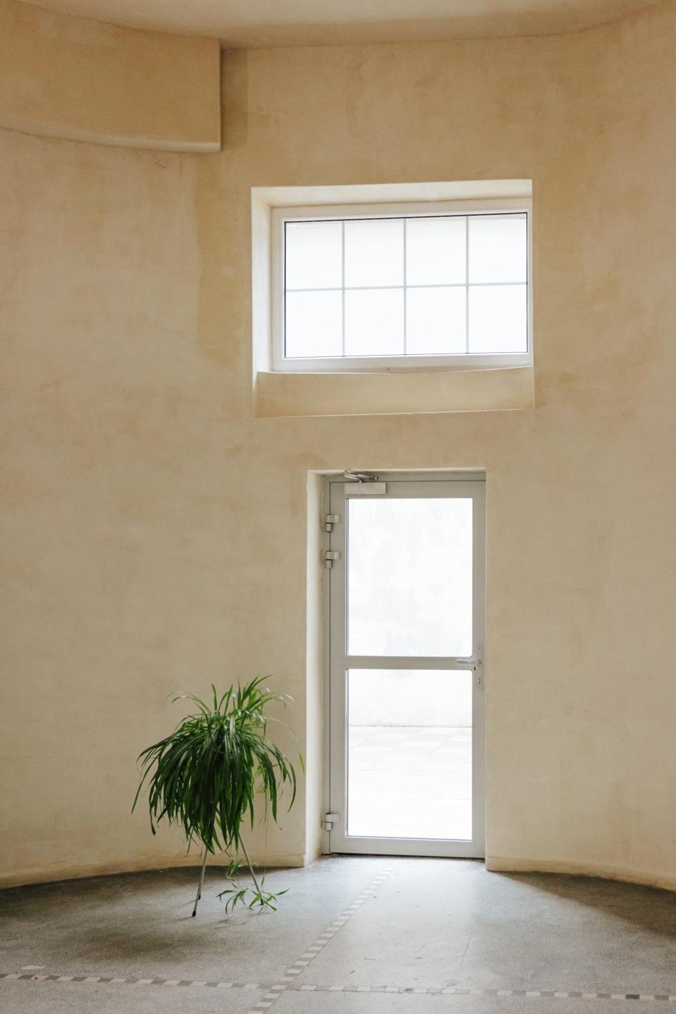 Apartament Rynek Kielbasnicza วรอตซวาฟ ภายนอก รูปภาพ