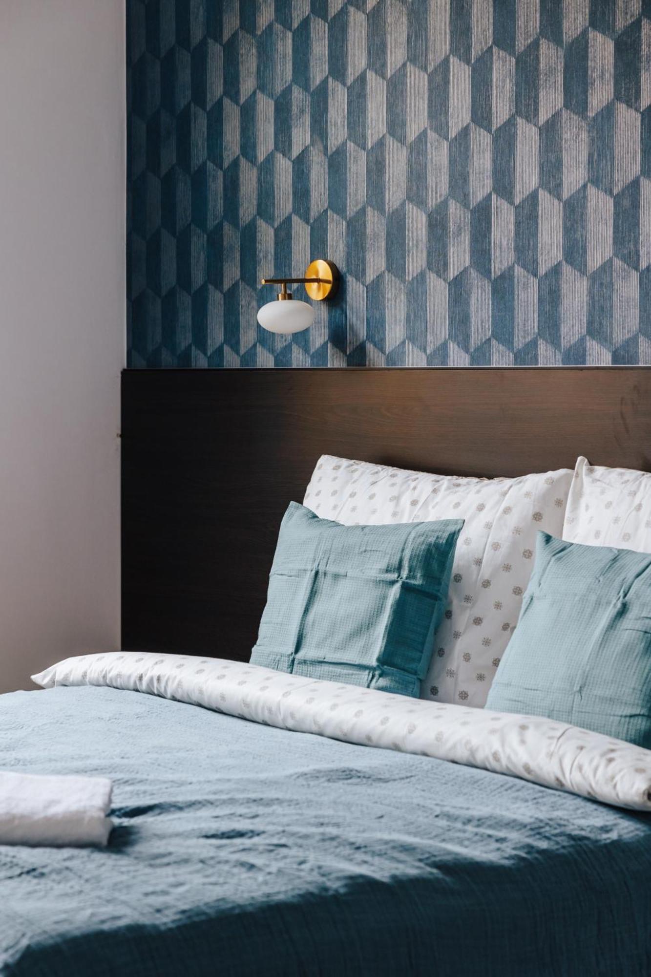 Apartament Rynek Kielbasnicza วรอตซวาฟ ภายนอก รูปภาพ